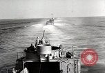Image of United States marines United States USA, 1945, second 20 stock footage video 65675027736