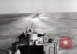 Image of United States marines United States USA, 1945, second 21 stock footage video 65675027736
