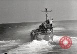 Image of United States marines United States USA, 1945, second 22 stock footage video 65675027736