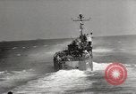 Image of United States marines United States USA, 1945, second 23 stock footage video 65675027736