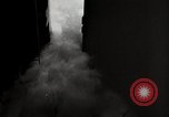 Image of United States marines United States USA, 1945, second 25 stock footage video 65675027736