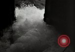 Image of United States marines United States USA, 1945, second 27 stock footage video 65675027736