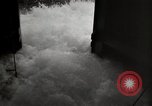 Image of United States marines United States USA, 1945, second 28 stock footage video 65675027736