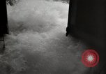 Image of United States marines United States USA, 1945, second 29 stock footage video 65675027736