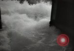 Image of United States marines United States USA, 1945, second 30 stock footage video 65675027736