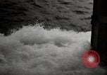 Image of United States marines United States USA, 1945, second 32 stock footage video 65675027736