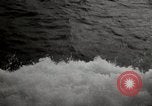 Image of United States marines United States USA, 1945, second 33 stock footage video 65675027736