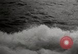 Image of United States marines United States USA, 1945, second 34 stock footage video 65675027736
