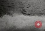 Image of United States marines United States USA, 1945, second 35 stock footage video 65675027736