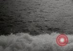 Image of United States marines United States USA, 1945, second 36 stock footage video 65675027736