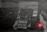 Image of United States marines United States USA, 1945, second 37 stock footage video 65675027736