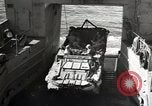 Image of United States marines United States USA, 1945, second 38 stock footage video 65675027736