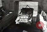 Image of United States marines United States USA, 1945, second 39 stock footage video 65675027736