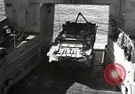 Image of United States marines United States USA, 1945, second 40 stock footage video 65675027736