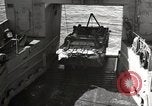 Image of United States marines United States USA, 1945, second 41 stock footage video 65675027736