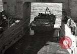 Image of United States marines United States USA, 1945, second 42 stock footage video 65675027736