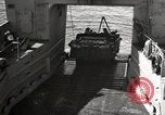 Image of United States marines United States USA, 1945, second 43 stock footage video 65675027736