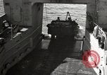 Image of United States marines United States USA, 1945, second 44 stock footage video 65675027736