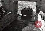 Image of United States marines United States USA, 1945, second 45 stock footage video 65675027736