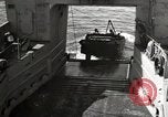 Image of United States marines United States USA, 1945, second 46 stock footage video 65675027736