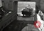 Image of United States marines United States USA, 1945, second 47 stock footage video 65675027736