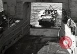 Image of United States marines United States USA, 1945, second 48 stock footage video 65675027736