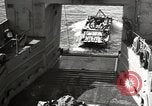 Image of United States marines United States USA, 1945, second 49 stock footage video 65675027736