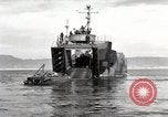 Image of United States marines United States USA, 1945, second 50 stock footage video 65675027736