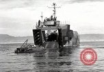 Image of United States marines United States USA, 1945, second 51 stock footage video 65675027736
