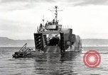 Image of United States marines United States USA, 1945, second 52 stock footage video 65675027736