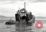 Image of United States marines United States USA, 1945, second 53 stock footage video 65675027736