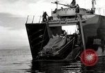 Image of United States marines United States USA, 1945, second 54 stock footage video 65675027736