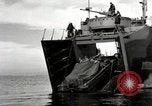 Image of United States marines United States USA, 1945, second 55 stock footage video 65675027736
