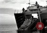 Image of United States marines United States USA, 1945, second 56 stock footage video 65675027736
