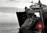 Image of United States marines United States USA, 1945, second 57 stock footage video 65675027736