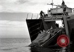 Image of United States marines United States USA, 1945, second 58 stock footage video 65675027736