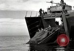 Image of United States marines United States USA, 1945, second 59 stock footage video 65675027736