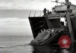 Image of United States marines United States USA, 1945, second 60 stock footage video 65675027736