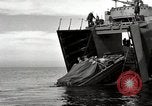 Image of United States marines United States USA, 1945, second 61 stock footage video 65675027736