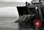 Image of United States marines United States USA, 1945, second 62 stock footage video 65675027736