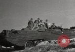 Image of United States Marines United States USA, 1945, second 1 stock footage video 65675027737