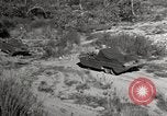 Image of United States Marines United States USA, 1945, second 3 stock footage video 65675027737