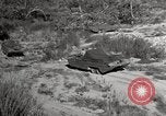 Image of United States Marines United States USA, 1945, second 4 stock footage video 65675027737