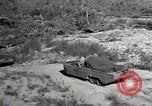 Image of United States Marines United States USA, 1945, second 10 stock footage video 65675027737