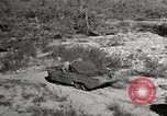 Image of United States Marines United States USA, 1945, second 11 stock footage video 65675027737