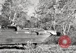 Image of United States Marines United States USA, 1945, second 12 stock footage video 65675027737
