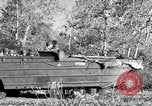 Image of United States Marines United States USA, 1945, second 13 stock footage video 65675027737