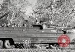 Image of United States Marines United States USA, 1945, second 14 stock footage video 65675027737