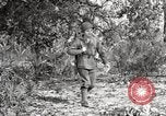 Image of United States Marines United States USA, 1945, second 17 stock footage video 65675027737