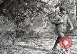 Image of United States Marines United States USA, 1945, second 18 stock footage video 65675027737